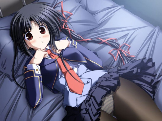 514563 (a): :1024x768